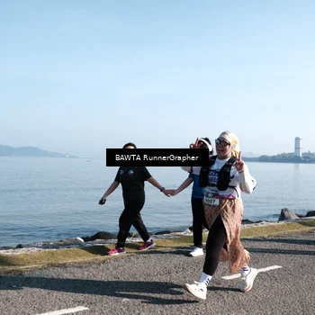 Runner Photo 6108459