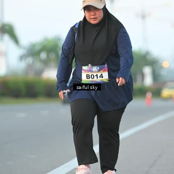Runner Photo 6108460