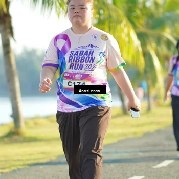 Runner Photo 6108465