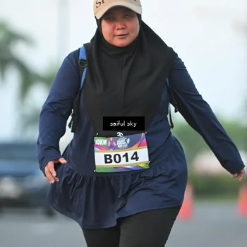 Runner Photo 6108470