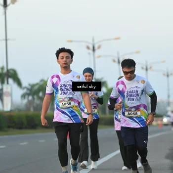 Runner Photo 6108474