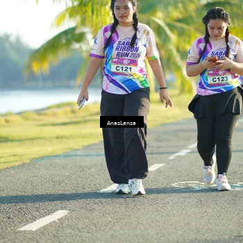 Runner Photo 6108479