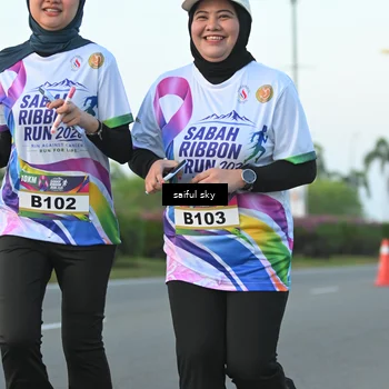 Runner Photo 6108481