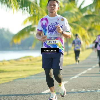 Runner Photo 6108489