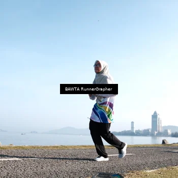 Runner Photo 6108490