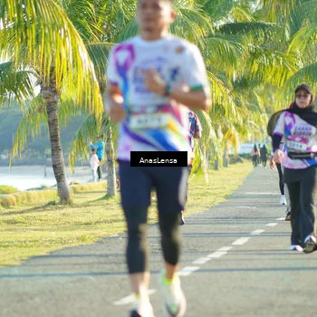 Runner Photo 6108496