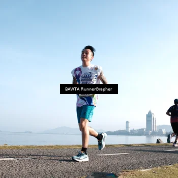 Runner Photo 6108499