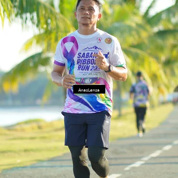 Runner Photo 6108501