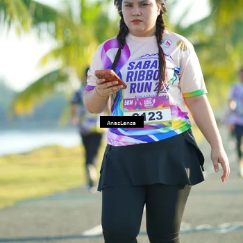 Runner Photo 6108503