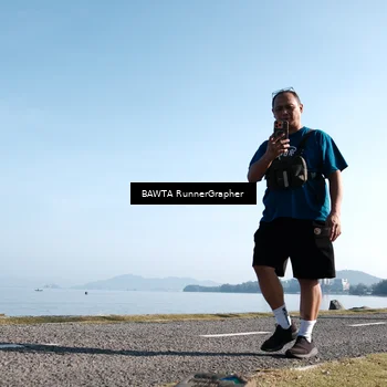 Runner Photo 6108505