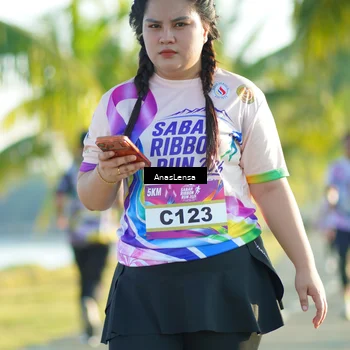 Runner Photo 6108512