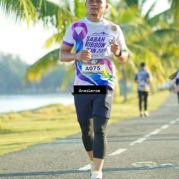 Runner Photo 6108513