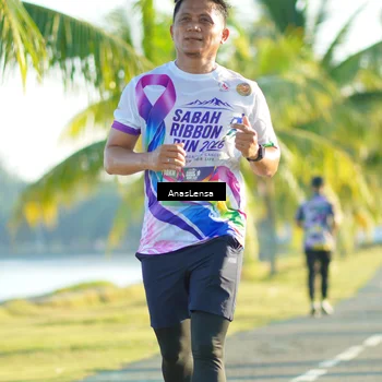 Runner Photo 6108521