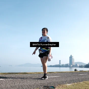 Runner Photo 6108525