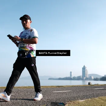 Runner Photo 6108527