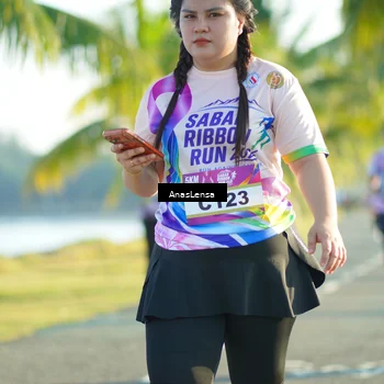 Runner Photo 6108528