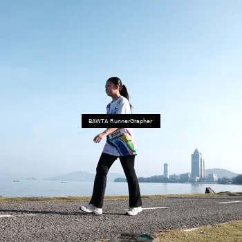 Runner Photo 6108532