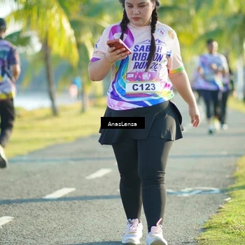 Runner Photo 6108537