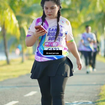 Runner Photo 6108538