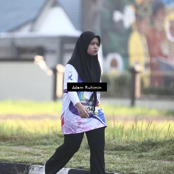 Runner Photo 6108547