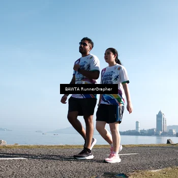 Runner Photo 6108553