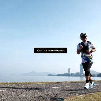Runner Photo 6108555