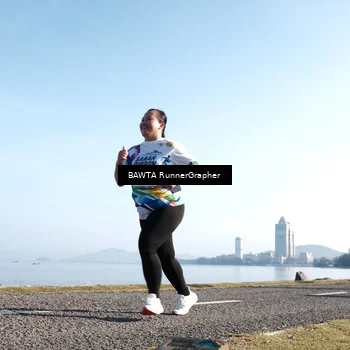 Runner Photo 6108556