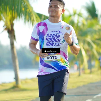 Runner Photo 6108557