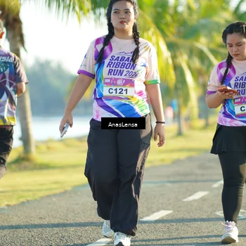 Runner Photo 6108559