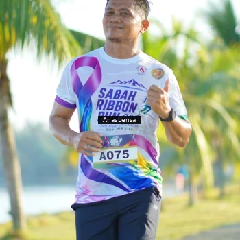 Runner Photo 6108564