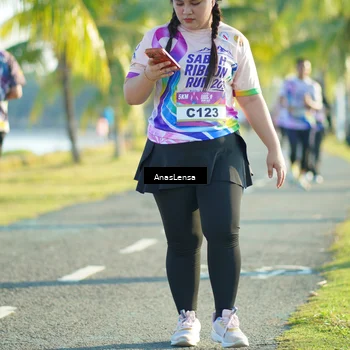 Runner Photo 6108568