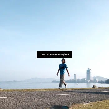Runner Photo 6108579