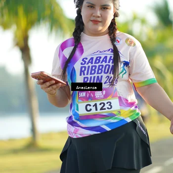 Runner Photo 6108580
