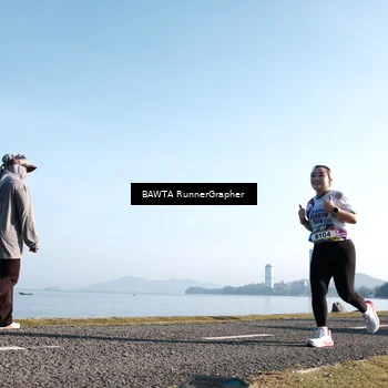 Runner Photo 6108583