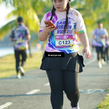 Runner Photo 6108595