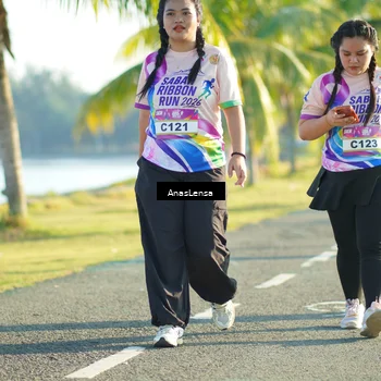 Runner Photo 6108596