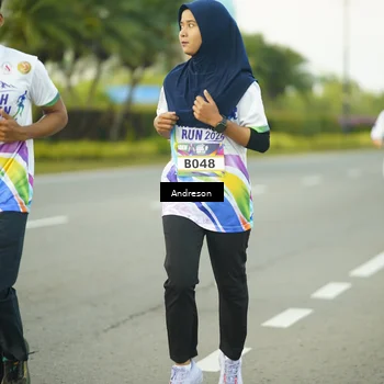 Runner Photo 6108604