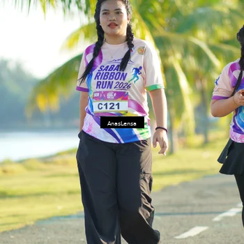 Runner Photo 6108608