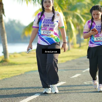 Runner Photo 6108610