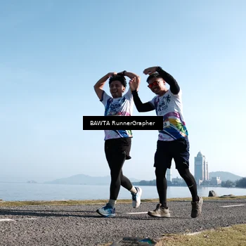 Runner Photo 6108611