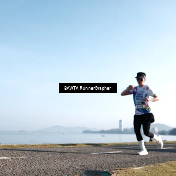 Runner Photo 6108615