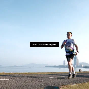 Runner Photo 6108619