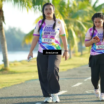 Runner Photo 6108623