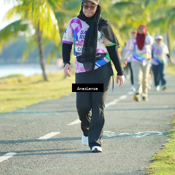 Runner Photo 6108624