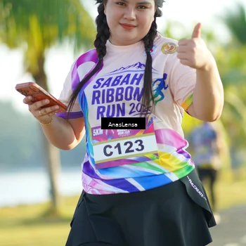 Runner Photo 6108628