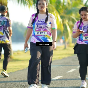 Runner Photo 6108633