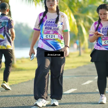 Runner Photo 6108637
