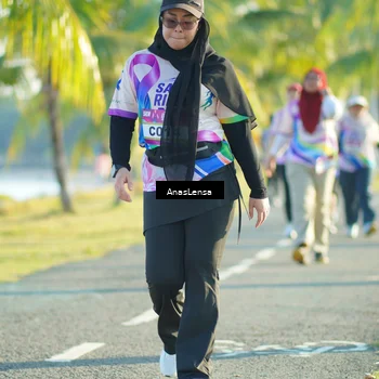 Runner Photo 6108640