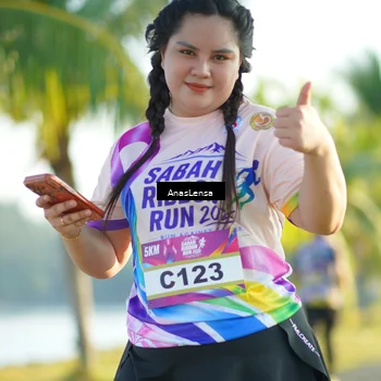 Runner Photo 6108642