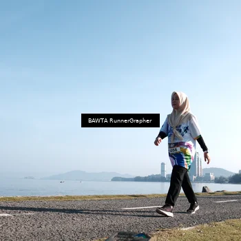 Runner Photo 6108644